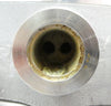EPX 500L Edwards A419-51-002 High Vacuum Dry Pump Tested Not Working