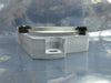 Nikon Precision 4G746-103-2 AIS/BFP Plate NSR System Working Surplus