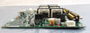 Nikon Precision 4S008-033 Processor Board PCB PR1DRV 500201940 NSR Working
