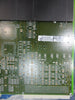 ASML 4022.471.6109 PCB Broken PCB Tab Used Working