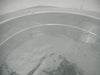 Quartz International 1021-06-022 Quartz Focus Ring 209M New Surplus