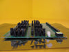 Kokusai Electric D2E01522 Interface Backplane Board INT-CNBA PCB Used Working