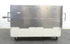 Daihen AGA-50G-V RF Power Generator TC03-C07-1309-V TEL 3D39-000005-V1 Working