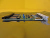 Bede Scientific Instruments BEDE\4PH\2CH\V1.1 Processor Board PCB Card Used