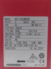 Horiba STEC SEC-Z524MGXN Mass Flow Controller MFC AMAT 0190-44305 Lot of 4 New