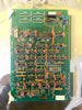 Kulicke & Soffa Industries 1471-4013-0-01 Relay Board PCB Card Working Surplus