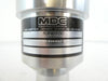 MDC Vacuum Products KAV-150 Manual Right Angle Valve 310074 AMAT Working Surplus