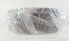 TEL Tokyo Electron ES3D10-250759-V1 Depo Inner Shield 170 WL FC3 Copper Only New