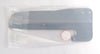AMAT Applied Materials 0200-25779 Blade Buffer 3PT Right Ti-Doped Effector New