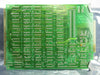 HP Hewlett-Packard 10762-60001 Comparator PCB Card ASML 4022.428.1777 PAS Used