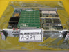 Synergy Microsystems VGM2-E SBC Single Board Computer PCB Card RGS2-B Working