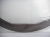 BoBoo Hi-Tech Vespel Focus Ring 200mm New