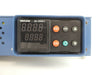 AMAT Applied Materials 0100-03707 300mm Endura Temperature Controller Working