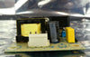 Shimadzu T11A01X(JBW50) Power Supply PCB Board Daihen RMN-50M3 Working Surplus