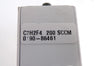 AMAT Applied Materials Mass Flow Controller MFC 0190-83641 Reseller Lot of 5