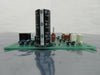 Liebert 4C13571G1 Interface Board PCB Rev. 6 TEL Tokyo Electron ACT12-200 Used