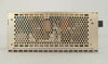 TDK RAW24-7R3 Power Supply RAW175W Nikon NSR Series Working Surplus