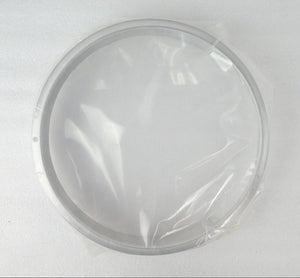 AMAT Applied Materials 0021-06569 200mm Ring Insert Liner Producer Refurbished