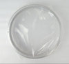 AMAT Applied Materials 0021-06569 200mm Ring Insert Liner Producer Refurbished