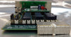 AMAT Applied Materials 0090-00839 Loadlock Interface PCB Card Working Surplus