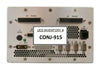 APW Electronic Solutions 06-01391800-162 MC2 Controller Module Novellus Working