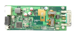 VueMetrix 1000-0521 Optical System Controller PCB Stack of 4 1000-0520 Working