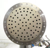 CTI-Cryogenics 8185095G002R On-Board IS-8F Cryopump AMAT Tested Working