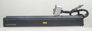 Coherent I328C-CORE Laser Head INNOVA 328C-CORE PowerTrack Untested Surplus