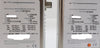 Brooks GF125C Mass Flow Controller MFC GF125C-204804 GF125C-103957 Lot of 12