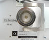 RF Navigator AE Advanced Energy 3155162-051 RF Match 660-230192-051 Working