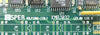SPEA KMBJ032 Sector 2-3-4 Process Interface PCB EL.LEV.A Lot of 3 Working Spare