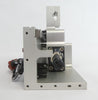 Yaskawa YSC-BSA01048PGTA03 Wafer Lift Assembly AMAT 0010-63405 Producer Working