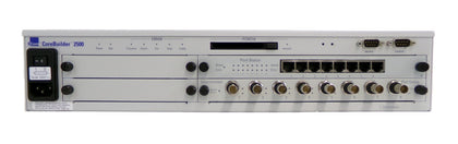 3Com 3C250200A Switch CoreBuilder 2500 Working Surplus