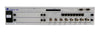 3Com 3C250200A Switch CoreBuilder 2500 Working Surplus