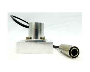 JAE Japan Aviation Electronics ACC-Z-CB Sensor Nikon 4S588-152-1 NSR Working