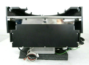 Chromasens WBI-Scanmodul COB Wafer Stage CP 00055 KLA-Tencor 11020618106000 Cu