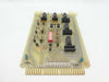 Varian Semiconductor VSEA DH4335001 Interface Interlock PCB Card Rev. B Working