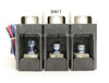 AB Allen-Bradley 140U-L3L3-D40 Circuit Breaker 140U-L3 140U-GFP4003 AMAT Working
