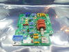 Shanghai Meiden D004-2006-IEDA P/M Detector PCB E248803 V 2.0A Working Surplus