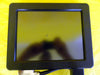 Sharp LM64C35P LCD Panel Microvision 7080 Monitor Used Working