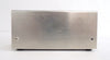 Keysight WT-HY-FUN-19 RF Switching Box SP6T1 SPDT1 Working Surplus