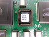 Agilent Technologies Z4208-60001 Controller PCB Card Z4208B Nikon NSR Working