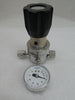 APTech AP1006SM 3PW FV4 FV4 IV4 Single Stage Regulator Valve Reseller Lot of 3