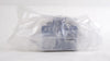 Horiba STEC LF-F304M-A-EVD Liquid Mass Flow Meter AMAT 1350-01490 New Surplus