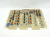 Varian Semionductor VSEA D-F3076001 Source Preamp PCB Card Rev. D Working Spare