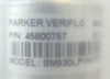 AMAT Applied Materials 0260-11833 Gas Panel Valve Assembly 408280R22-RV-GPB New
