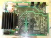 Nikon 4S008-152 Isolated DC/DC Converter Board PCB PRE2 PWSEP Working