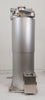 TEL Tokyo Electron CRA Career Station Block Robot w/300mm End Effector Working