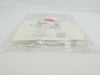AMAT Applied Materials 0021-25875 Bocker Plate Rev. 002 New
