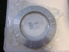 Honeywell TSC2TWNBX-09154 Target, 49.5 Grade Tungsten +10% Titanium New